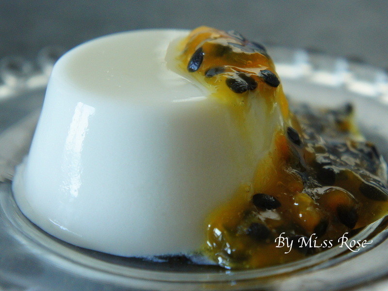 �����Ҭ���ҵ�����