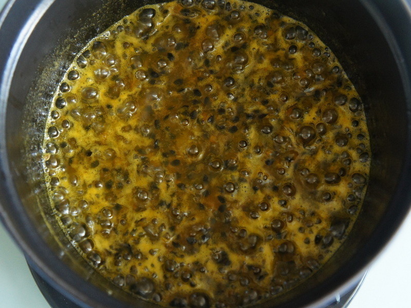 �����Ҭ���ҵ�����