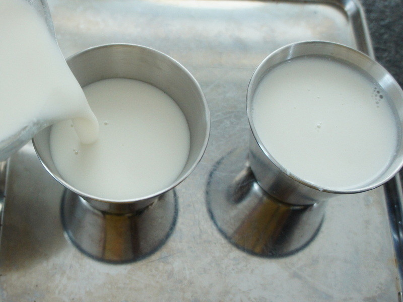 �����Ҭ���ҵ�����