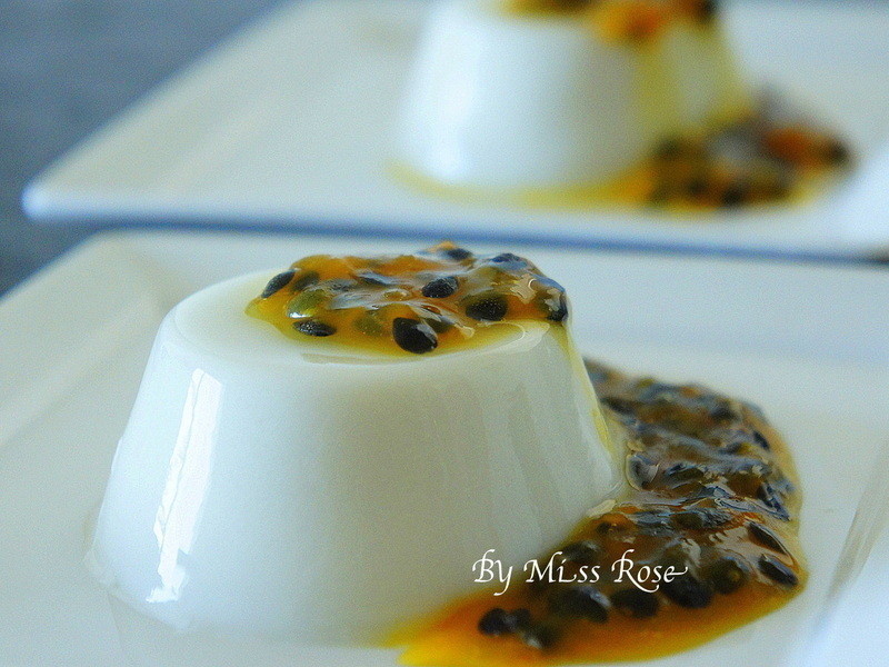 �����Ҭ���ҵ�����