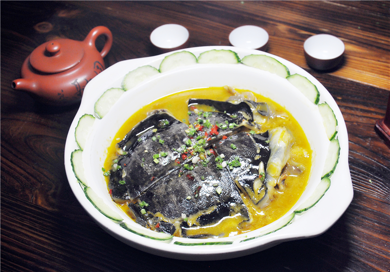 �ҳ����������