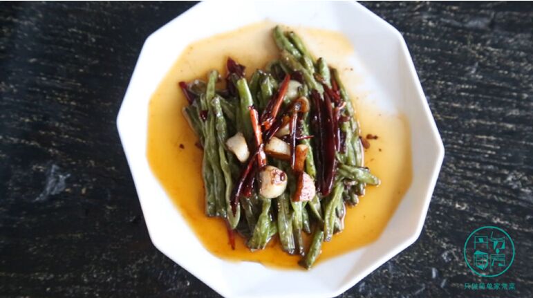 �ҳ������ǵ�����