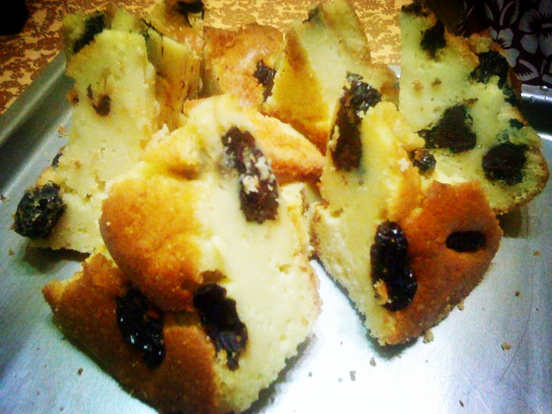 �ҳ��������͵��������