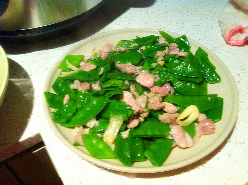 �ҳ���֮����������Ƭ������