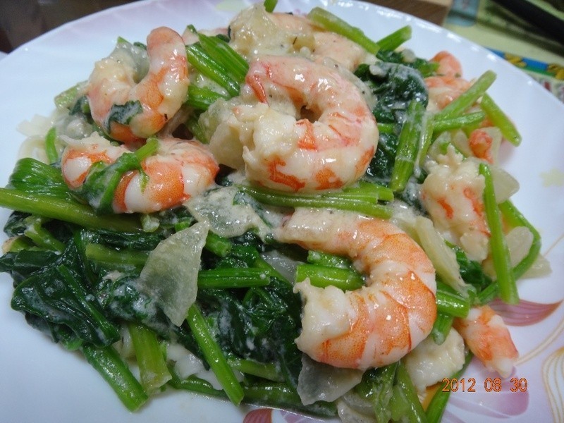 ������Ϻ�����ͽ�������������