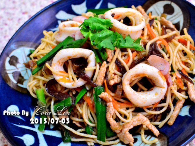 ɳ�����������ҳ����������