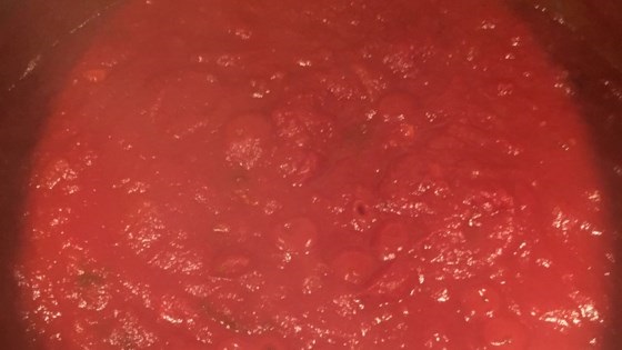 ����������潴������