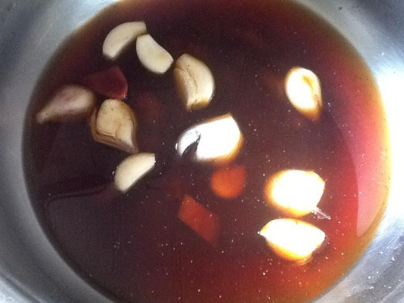 �ҳ�±��������