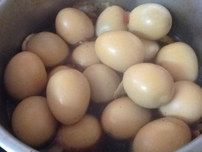 �ҳ�±��������