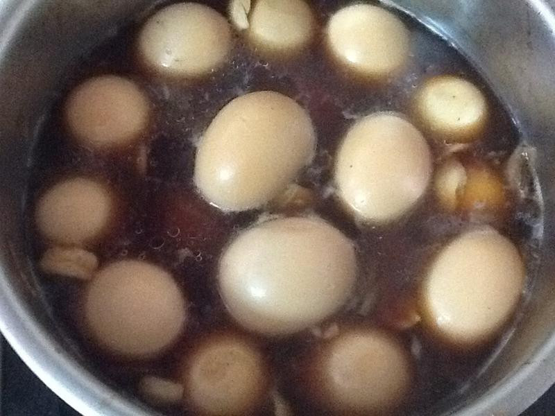 �ҳ�±��������