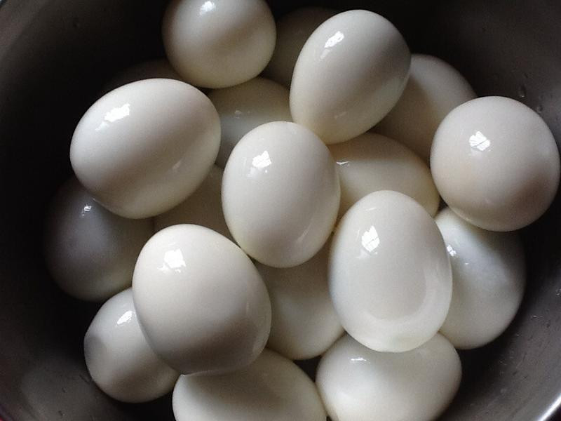 �ҳ�±��������