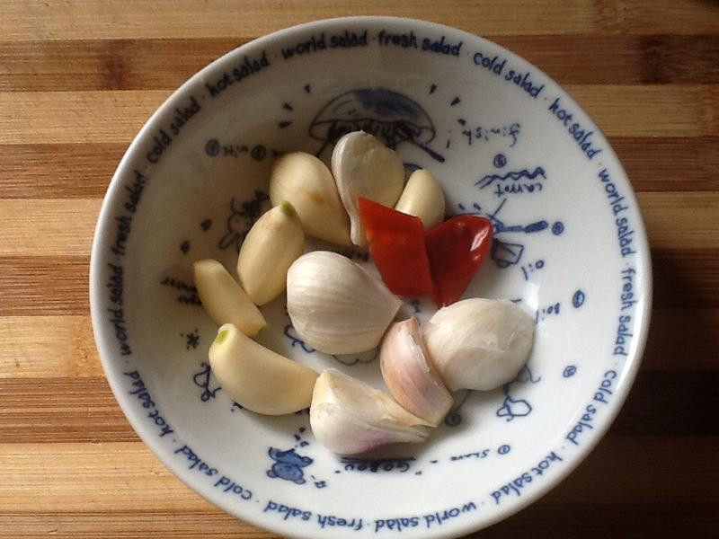 �ҳ�±��������