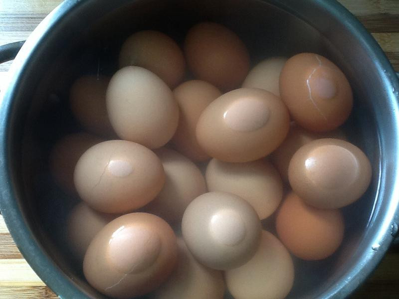 �ҳ�±��������