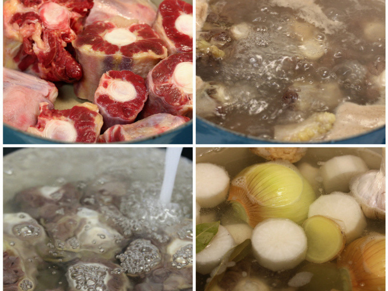 ��ʽţβ�����������