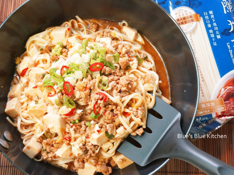 ���Ÿ���-������