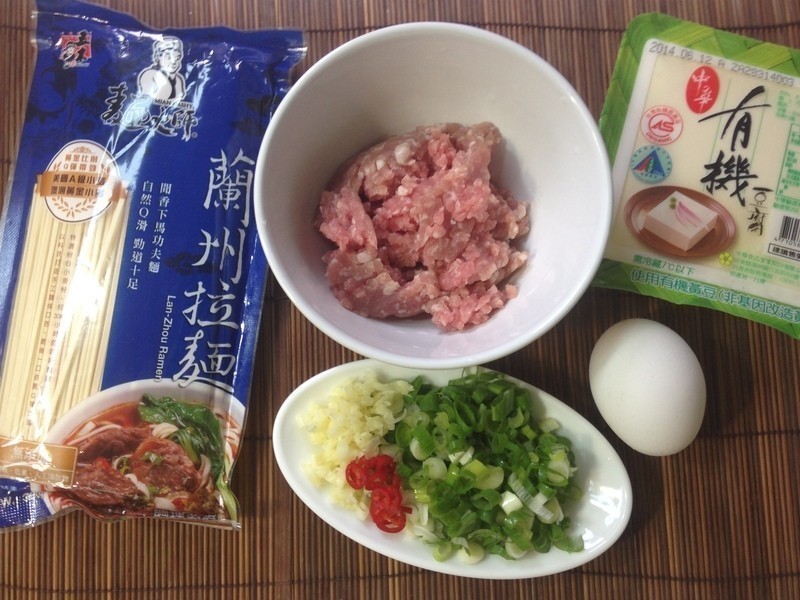 ���Ÿ���-������