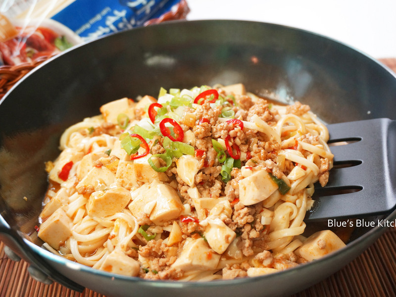 ���Ÿ���-������