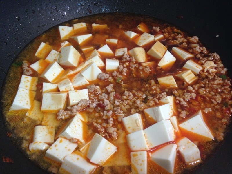 ���Ÿ���-������