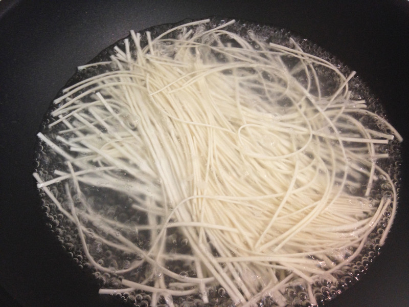 ���Ÿ���-������