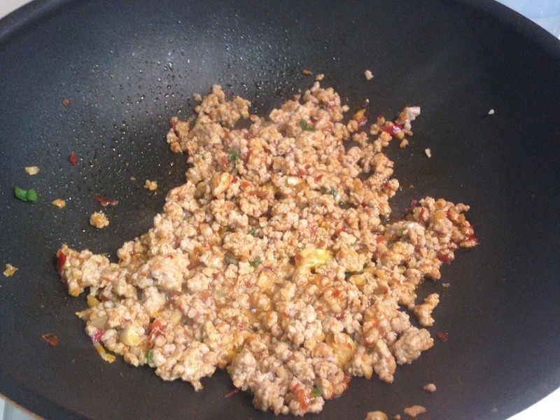 ���Ÿ���-������