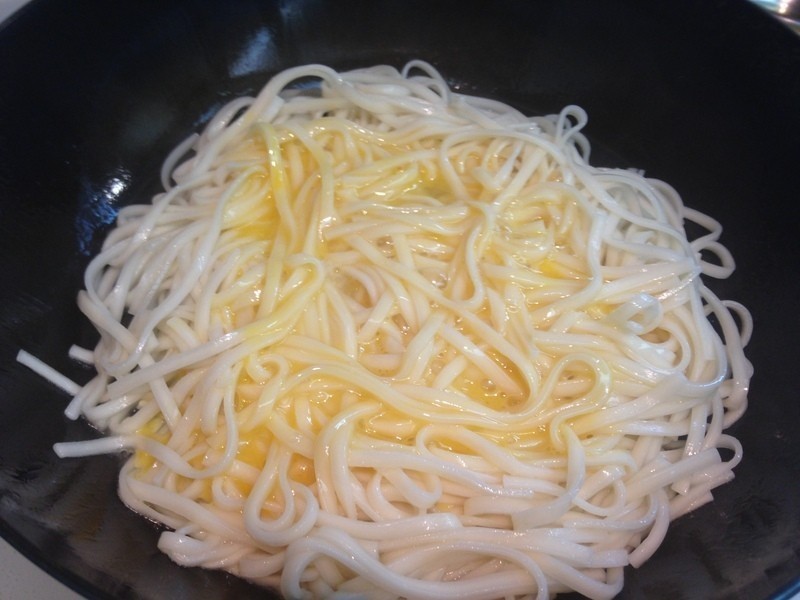 ���Ÿ���-������