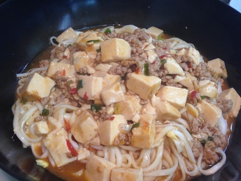 ���Ÿ���-������