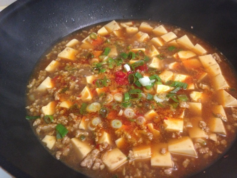 ���Ÿ���-������