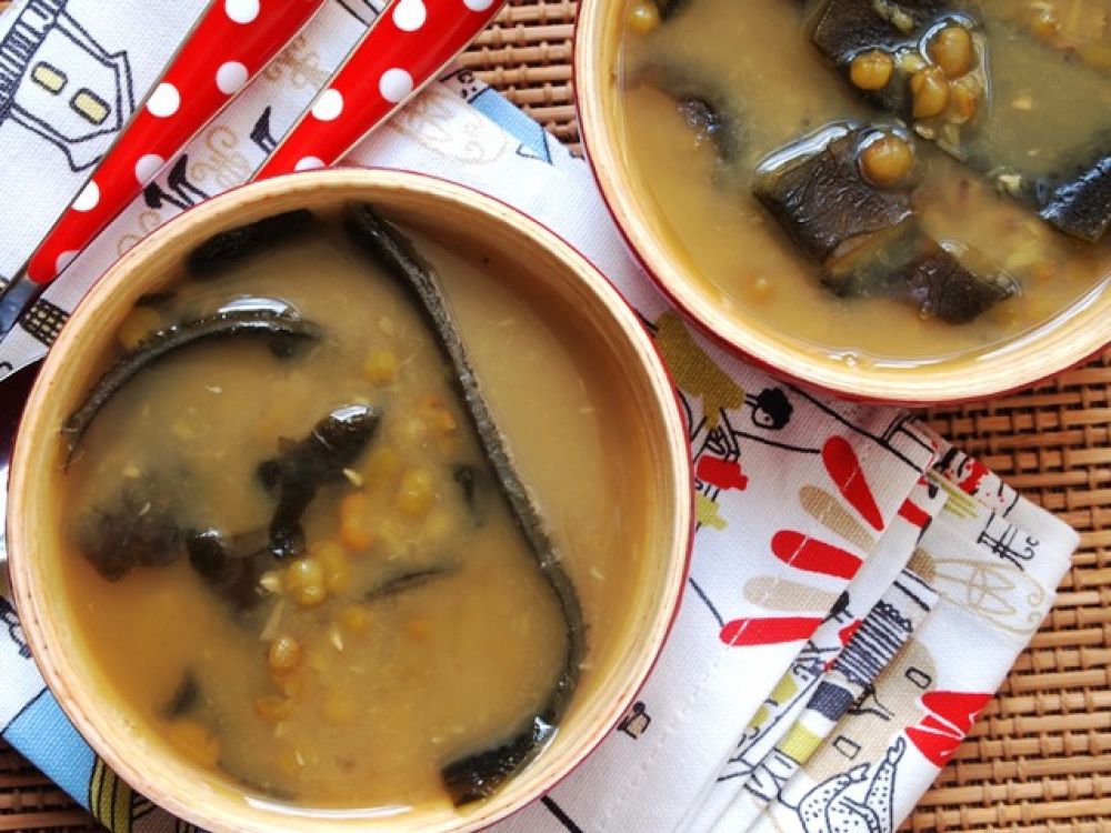 �����̶�ɳ[��ͳ��ʽ��Ʒʳ��]������