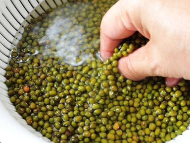 �����̶�ɳ[��ͳ��ʽ��Ʒʳ��]������