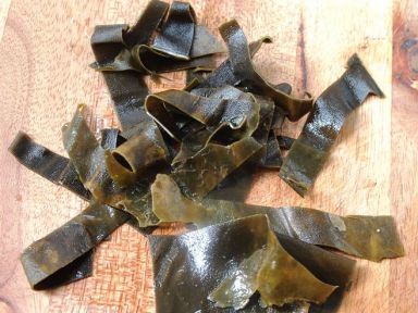 �����̶�ɳ[��ͳ��ʽ��Ʒʳ��]������