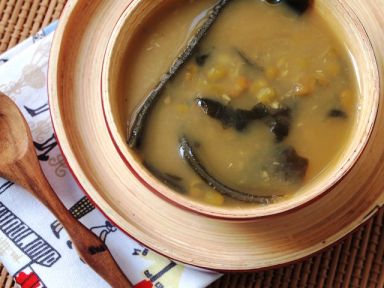 �����̶�ɳ[��ͳ��ʽ��Ʒʳ��]������