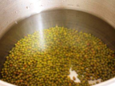 �����̶�ɳ[��ͳ��ʽ��Ʒʳ��]������