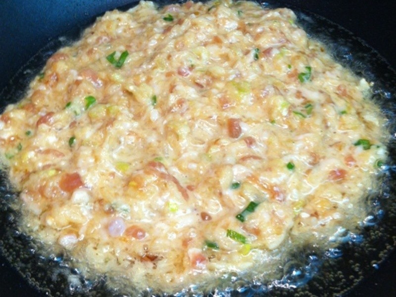 ���װ��ܲ�˿���ӵ�����