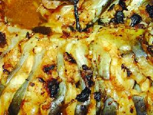 ��֭��������������