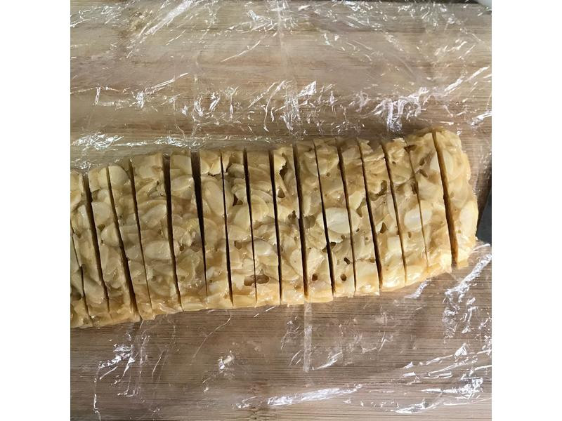 ���������ֱ�������