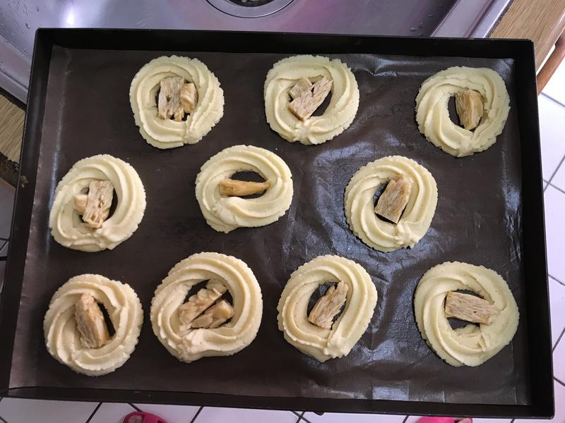 ���������ֱ�������