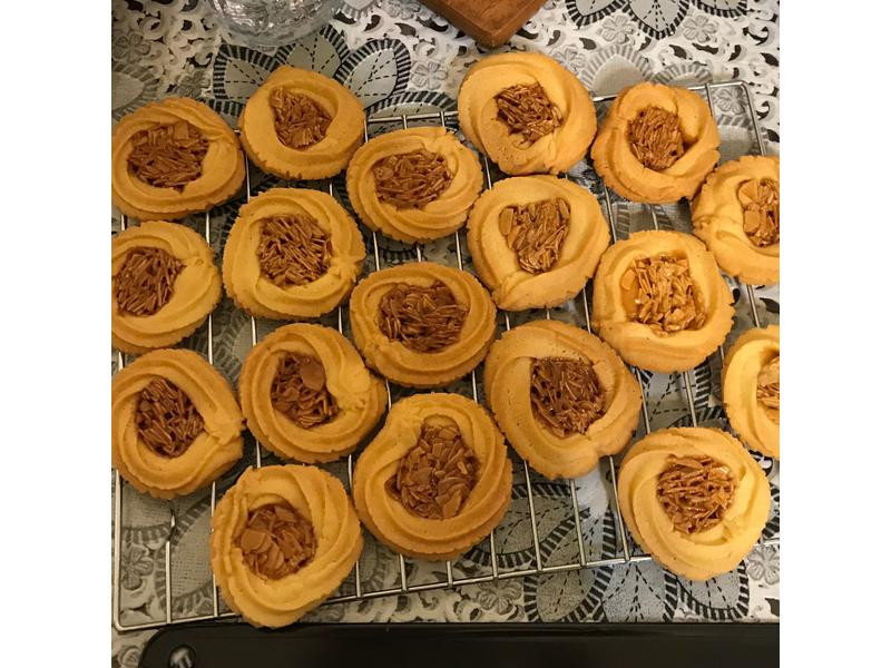 ���������ֱ�������