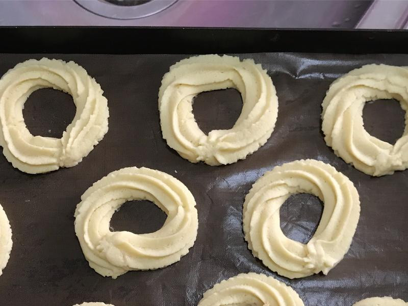 ���������ֱ�������