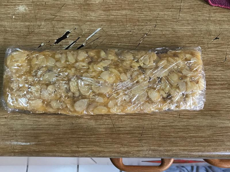 ���������ֱ�������