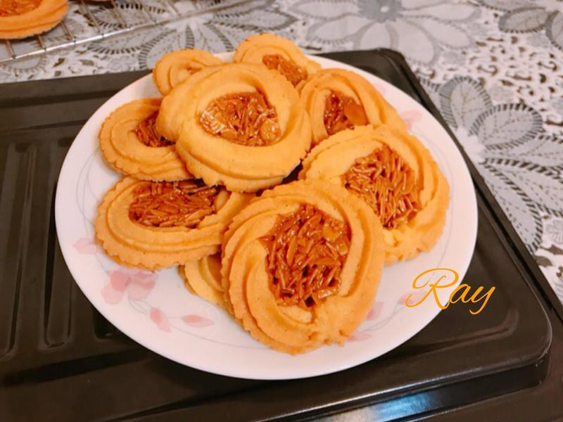 ���������ֱ�������