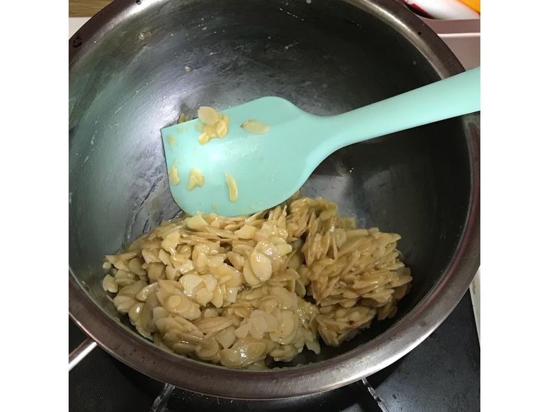 ���������ֱ�������