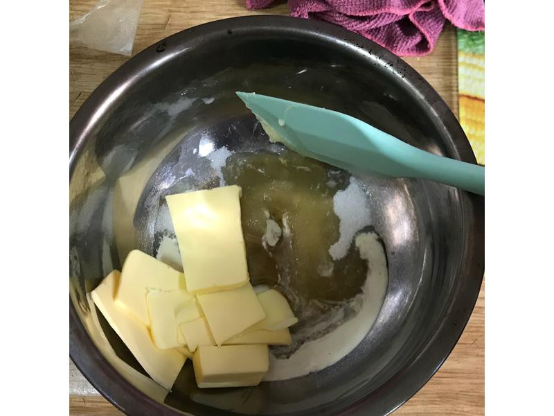 ���������ֱ�������