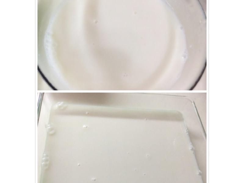 ̩ʽҬ����������