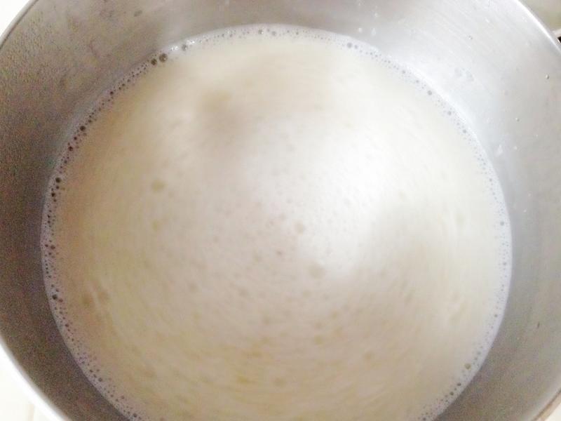 ̩ʽҬ����������