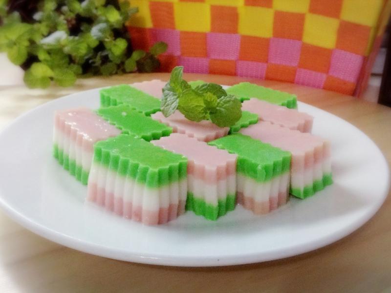 ̩ʽҬ����������