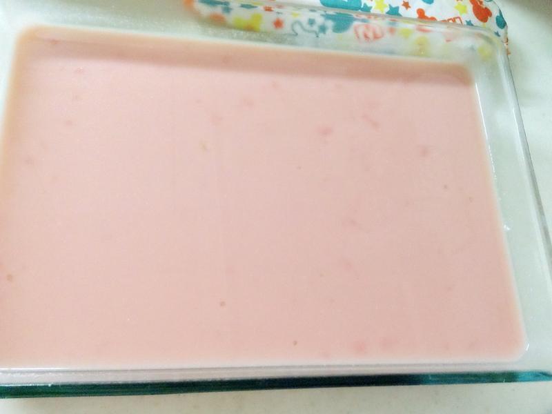 ̩ʽҬ����������