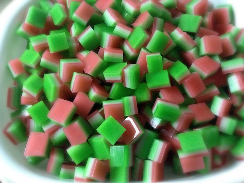 ̩ʽҬ����������