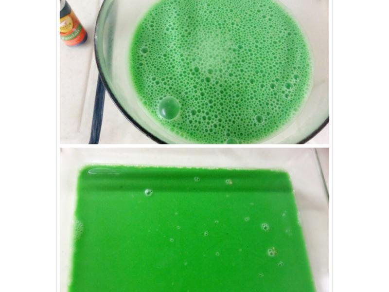 ̩ʽҬ����������