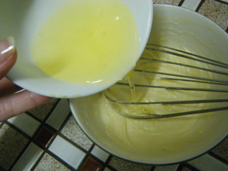 ���? ���è��ͷ Langue de chat������