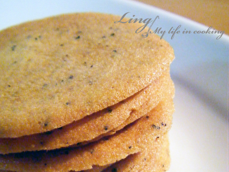 ���? ���è��ͷ Langue de chat������